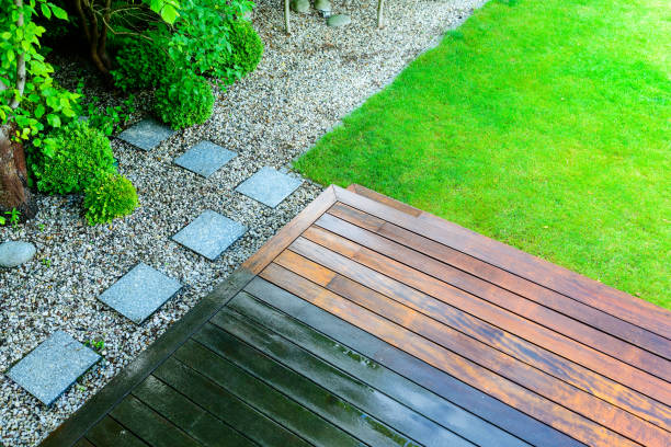 Best Winterizing Services  in Wills Point, TX